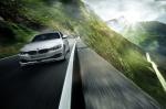 Alpina D4 Bi-Turbo Coupe 2014 года
